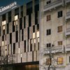 First Hotel Real Estate invests 32.7 million in Lisbon and Kiel