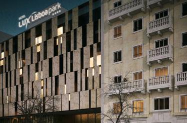 First Hotel Real Estate invests 32.7 million in Lisbon and Kiel