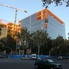 Catalana Occidente buys buildings in Barcelona for €90M 