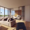 Neworld and GMG invest €90M in luxury development