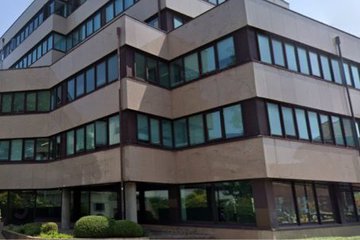 M7 sells office building in Porto to Portuguese fund