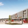El Corte Inglés develops new shopping centre in Madrid