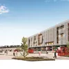 El Corte Inglés develops new shopping centre in Madrid