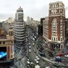 Madrid strengthens its position as the metropolis with the most real estate investment   