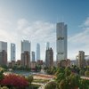 Madrid Nuevo Norte receives final approval