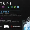 Madrid receives MeetUp MIPIM 2020