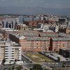 Rembrandt acquires 3 buildings in Aravaca, Madrid 