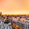 Colonial builds new office complex in Madrid 