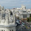 Natixis plans to finance €500M for Spanish buildings