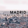 The number of active cranes in Madrid grows 47% in 2018 
