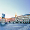 Refinitiv, Iberian Property and uDA launch new Iberian news app