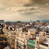 Madrid and Barcelona, first and third cities of Europe where office rents to grow until 2020 