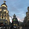 Insur is looking for deals with family offices to invest in Madrid