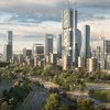 Distrito Castellana Norte increases its capital in €22M