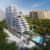 Madrid’s urban jewel sold to Ibosa for €24M