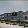 LaSalle acquires six properties of Makro for €73M