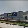 LaSalle acquires six properties of Makro for €73M