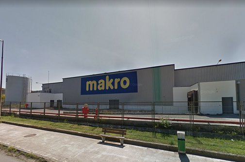 LaSalle acquires six properties of Makro for €73M