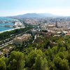 Catalonia Hotels invests €24M in a new unit in Malaga 