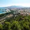 Catalonia Hotels invests €24M in a new unit in Malaga 