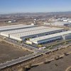 Malaga’s Logistics attracts funds and developers