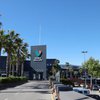 Management of shopping  Parc Vallés awarded to CBRE