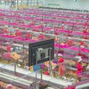 Square AM buys another industrial building in Spain for €12,4M