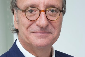 Manuel Enrich joins Ahora AM