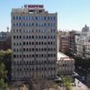 Gmp buys the head offices of  MAPFRE in Madrid for € 72 million 