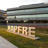 Mapfre and Swiss Life create a vehicle to invest in real estate