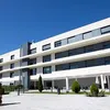 Mapfre concluded the sale of 5 senior residences to Healthcare Activos