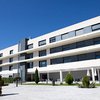 Mapfre concluded the sale of 5 senior residences to Healthcare Activos