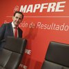 Mapfre has stepped in to acquire real estate buildings to Banco Popular