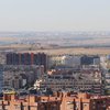 Mapfre sold plots of land in Madrid to Gestilar for €106M