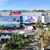 CONSUMER EXPERIENCE DOMINATES MAPIC 2018