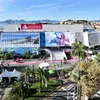 CONSUMER EXPERIENCE DOMINATES MAPIC 2018