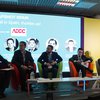 Mapic received 8.200 participants this year