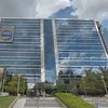 El Corte Inglés places two office buildings for sale in Madrid