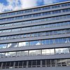 Árima closes the sale of an office building in Madrid for €30.4M