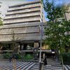 Grupo LAR wins the auction for the building María de Molina 50 for €204.7M