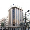 Marjal invests €6M in new coliving in Alicante