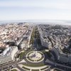 LISBON GAINS IMPORTANCE IN THE GLOBAL INVESTMENT MARKET 