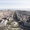 PORTUGAL, "THE NEW DESTINY TO INVEST" 