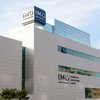Icade Santé acquires the Ocular Microsurgery Institute of Madrid for €13M
