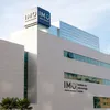 Icade Santé acquires the Ocular Microsurgery Institute of Madrid for €13M