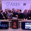 Ares seeks new investments in Spain after exceeding €1,000M