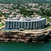 Mazabi acquires the Hotel Cap Roig Nature in Tarragona