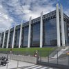 Grosvenor pays €80M for MB One building in Madrid