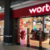 MediaMarkt buys 17 Worten stores