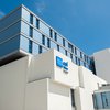 Medical Properties Trust buys hospital complex in Viseu